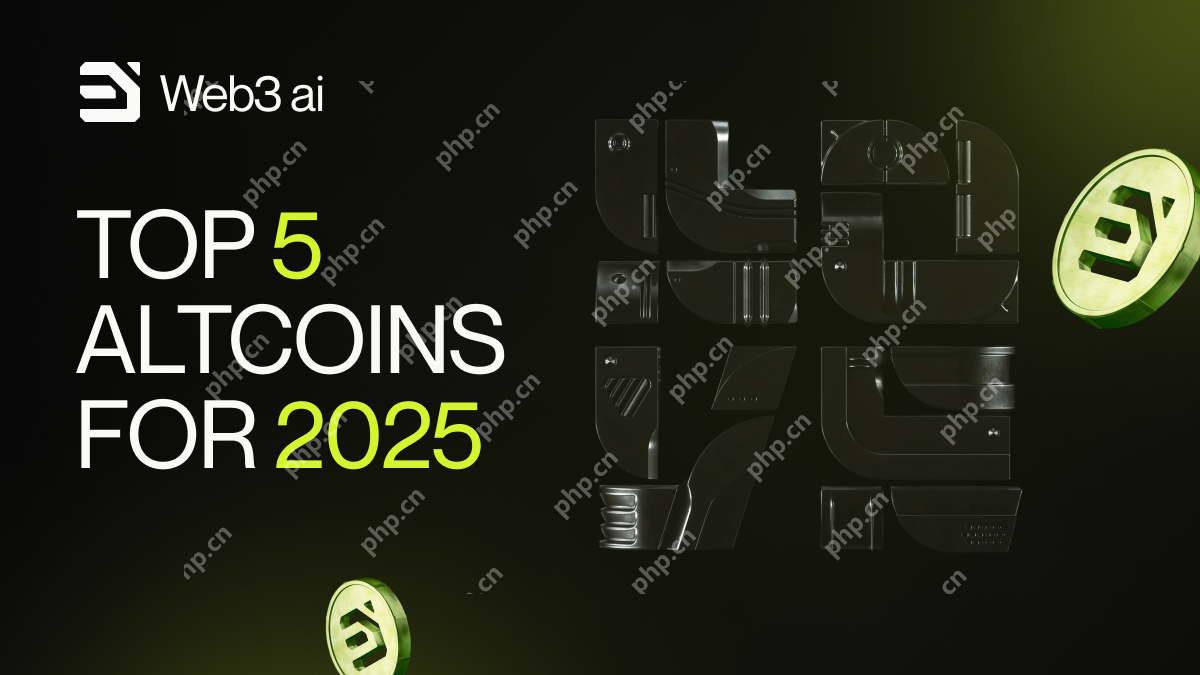 Web3 AI火箭超过100万美元的预售